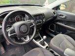 Jeep Compass 2017 - Thumbnail 8