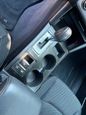 Subaru Outback 2017 - Thumbnail 9