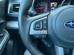 Subaru Outback 2017 - Thumbnail 11