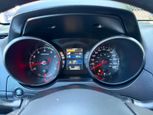 Subaru Outback 2017 - Thumbnail 12
