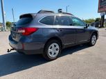 Subaru Outback 2017 - Thumbnail 4