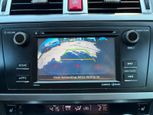 Subaru Outback 2017 - Thumbnail 14