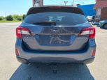Subaru Outback 2017 - Thumbnail 5