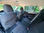 Subaru Outback 2017 - Thumbnail 15