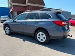 Subaru Outback 2017 - Thumbnail 6