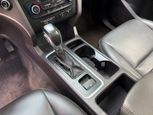 Ford Escape 2019 - Thumbnail 9