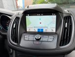 Ford Escape 2019 - Thumbnail 10