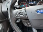 Ford Escape 2019 - Thumbnail 11