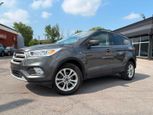 Ford Escape 2019 - Thumbnail 1