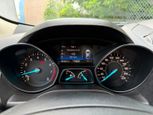 Ford Escape 2019 - Thumbnail 12