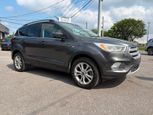Ford Escape 2019 - Thumbnail 3