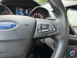 Ford Escape 2019 - Thumbnail 13