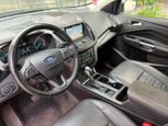 Ford Escape 2019 - Thumbnail 15