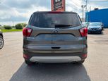 Ford Escape 2019 - Thumbnail 5