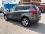 Ford Escape 2019 - Thumbnail 6