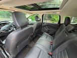 Ford Escape 2019 - Thumbnail 7