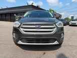 Ford Escape 2019 - Thumbnail 2