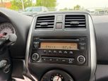 Nissan Micra 2018 - Thumbnail 9
