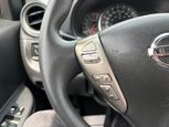 Nissan Micra 2018 - Thumbnail 11