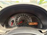 Nissan Micra 2018 - Thumbnail 12