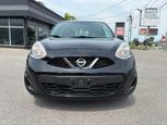 Nissan Micra 2018 - Thumbnail 2