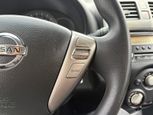 Nissan Micra 2018 - Thumbnail 13
