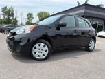 Nissan Micra 2018 - Thumbnail 1