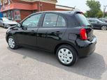 Nissan Micra 2018 - Thumbnail 6
