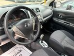 Nissan Micra 2018 - Thumbnail 7