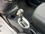 Nissan Micra 2018 - Thumbnail 8