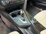 BMW 328i 2014 - Thumbnail 9