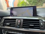 BMW 328i 2014 - Thumbnail 10