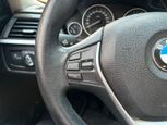 BMW 328i 2014 - Thumbnail 11