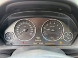 BMW 328i 2014 - Thumbnail 12