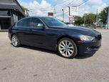 BMW 328i 2014 - Thumbnail 3