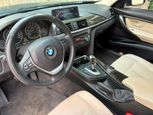 BMW 328i 2014 - Thumbnail 14
