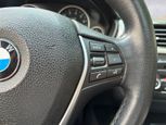 BMW 328i 2014 - Thumbnail 13