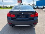 BMW 328i 2014 - Thumbnail 5