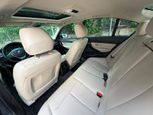 BMW 328i 2014 - Thumbnail 7
