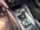 Mitsubishi RVR 2021 - Thumbnail 10
