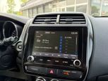 Mitsubishi RVR 2021 - Thumbnail 11