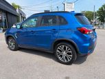 Mitsubishi RVR 2021 - Thumbnail 7