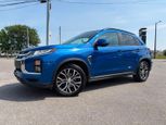Mitsubishi RVR 2021 - Thumbnail 1