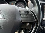 Mitsubishi RVR 2021 - Thumbnail 14