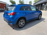 Mitsubishi RVR 2021 - Thumbnail 4