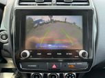 Mitsubishi RVR 2021 - Thumbnail 15