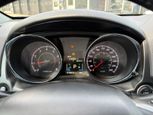 Mitsubishi RVR 2021 - Thumbnail 13