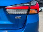 Mitsubishi RVR 2021 - Thumbnail 6