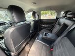 Mitsubishi RVR 2021 - Thumbnail 8