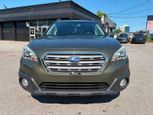 Subaru Outback 2016 - Thumbnail 2